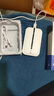 飞瑧随身wifi6移动无线移动wifl网络2025新款4g三网无限纯流量免插卡不限速便携式路由器全国通用 全网通至尊版-赠送体验流量 实拍图