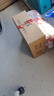 京呈TN-B020墨粉盒 适用兄弟DCP-B7535DW DCP-B7520DW B7530DN墨盒TN-B020粉盒/4支装 约12000页 实拍图