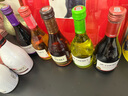 香奈（J.P.CHENET）龙生九子国潮红酒礼盒 187ml*4+200ml*5 礼盒装 实拍图