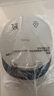 苏泊尔（SUPOR）电饼铛电饼档家庭用双面加热加大加深烙饼锅电煎锅饼铛锅煎饼烙饼一体机电饼锅煎蛋神器薄饼机 34CM大烤盘+两档升降 实拍图