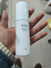 雪玲妃 二裂酵母水乳护肤化妆品套装洗面奶面霜清爽补水保湿修护男女士 美肌乳100ml 1 实拍图
