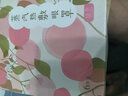 闪亮 蒸汽眼罩自发热遮光眼罩 热敷眼罩眼膜一次性使用睡眠眼罩 水果橙话热敷蒸汽眼罩*2盒 实拍图