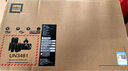 华硕（ASUS）无畏二合一 OLED 100%DCI-P3 550nit护眼屏触屏平板电脑轻薄办公笔记本电脑 8G+256G丨intel处理器 OLED屏 正版Windows11系统 实拍图