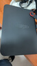 杜邦（DUPONT）TOOLBOOK工具箱6+10工具书 工具书6+10件套 实拍图
