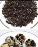 小伙子芝麻拌饭海苔碎韩国料理炸拌石锅拌饭即食寿司饭团紫菜400g 拌饭海苔1包*400g 实拍图