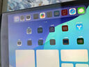苹果/Apple iPad5/6/7/8/9/10/11 mini1/2/3/4/5/6二手平板电脑 95新(7.9寸)mini5-256G 【插卡版】 实拍图
