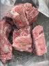 井掌柜黄牛肉礼盒 牛腱子牛腩牛排牛尾 牛腿 生鲜火锅食材 送礼礼盒 10斤 精品牛肉礼盒 实拍图