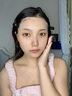奈皙日本晒后修复面膜急救敏感泛红女男士积雪草深度补水神经酰胺改善 实拍图