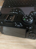 尼康（Nikon）Z30入门级 微单数码照相机4K高清Vlog摄像机学生 礼物 旅游 手持随身拍照片直播相机 Z30+(16-50)国行全新拆套机 官方标配【下单送钢化膜+品牌座充+晒单赠品】 实拍图