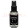 丝芙兰（SEPHORA）化妆刷清洗喷雾 60ml 实拍图