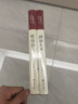 歇后语大全+谚语大全（套装共2册 布面精装 彩图珍藏版 美绘国学系列） 实拍图