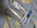 一次性杯子塑料杯透明商用茶杯家用水杯【款式包装随机发货】 一次性塑料杯 50只 180ml 实拍图
