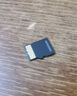 banq 128GB TF（MicroSD）存储卡 A1 U3 V30 4K TP-LINK普联视频监控摄像头专用&行车记录仪内存卡 实拍图
