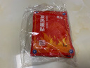 惠寻【已售10万销量】自有品牌暖宝宝贴自发热防寒暖贴老人小孩暖身贴 自发热防寒暖贴6片装 实拍图