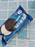 奥利奥（Oreo）超值夹心果味饼干 苏打饼干 巧脆卷零食组合 王子饼干巧克力味92 g 实拍图