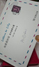 给莉莉的信 探索世界之道的青少年读物经典 剑桥教授解答人生困惑 精装本 实拍图