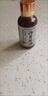 骉祥蚝油100%蚝汁0添加耗油无防腐剂原汁无添加正宗沙井蚝油38ge 3瓶 实拍图