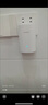 华为子母路由器Q6凌霄千兆无线全屋WiFi6+信号增强套装穿墙王分布式路由器电力猫别墅家长大户型MT33 Q6电力版一母四子套装【适合多户型/复式/别墅】 JD电竞官方店 实拍图