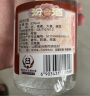 汾酒 黄盖玻汾 清香型白酒 53度475ml*6瓶 整箱装非原箱 年货送礼 实拍图