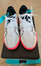 耐克（NIKE）G.T. CUT 3 EP 男/女篮球鞋 HQ3454-190 44 实拍图