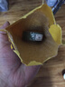 鹿野山 文玩手搓棉线彩色棉绳金刚星月菩提串珠工具DIY五彩绳子花色流苏 【27号花色】手搓棉线 1.5mm 18米左右 实拍图