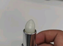 麦芙迪男士黑曜温感唇膏3.3g 补水保湿防干裂脱皮自然变色润色男生专用 实拍图