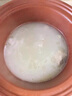 昔日印象炖牛羊肉调料包150g 炖肉料卤料包炖牛羊肉香料酱牛肉茶叶蛋 实拍图