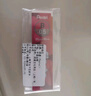 派通（Pentel ）0.5mm自动铅笔芯 不易折断活动铅芯替芯学生考试用 C235 B/单管（共20根） 实拍图