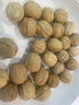 脆黍黍 新疆185纸皮核桃 2025新货礼盒装原味手剥薄皮核桃阿克苏原产 185纸皮核桃3斤 实拍图