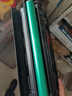图盛适用惠普M281fdw硒鼓HP202A硒鼓HPM254dw M254dn M254nw M281fdn M281cdw M280nw打印机硒鼓墨粉盒碳粉CF500A 实拍图