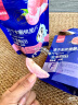 果仙多维冻干水果脆片儿童宝宝零食非油炸水果干休闲草莓味15g  实拍图