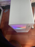 航向者 i5 12600KF升14400F/RTX4060 8G显卡游戏设计师办公电竞台式电脑主机DIY组装电脑整机全套装机 二：13400F丨3050 8G丨512G M.2 实拍图