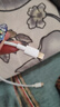 猎弗蒙 适用华为超级充电快充头线mate40 30pro p40p30 nova8适用荣耀10 v20插头p20充电器p50手机6A套装 120W极速快充头+1.0米6A快充线 实拍图