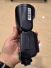 神牛V1闪光灯单反相机外拍机顶灯佳能尼康索尼富士奥林巴斯锂电池高速TTL摄影热靴灯口袋灯（富士版） 实拍图