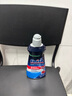 亮碟（finish）专用光亮剂 洗碗机漂洗剂  去污加速烘干清除水斑400ml 实拍图