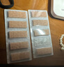 可孚一次性使用无菌揿针 0.22*1.3（100支独立纸塑）中医穴位针灸贴耳针皮内埋针 实拍图