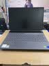 DELL RVTOOLSdell游匣G15-5520/5530游侠高性能游戏本酷睿/锐龙4060独显轻薄办公笔记本电脑 16G内存+512G固态硬盘 8-i512500-3050Ti4G/165Hz  实拍图