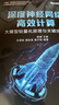 深度神经网络高效计算：大模型轻量化原理与关键技术  学习DeepSeek以小博大的相关技巧，知识蒸馏，高效训练，剪枝与量化，低秩分解与压缩 实拍图