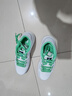 乔丹男鞋滑板鞋夏季低帮熊猫潮流百搭防滑休闲运动鞋子 实拍图