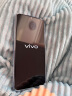 vivo Y37m 6GB+128GB 菱光紫 5000mAh电池 90Hz高亮护眼屏 5G 全网通手机【赠话费券】 实拍图