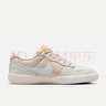 耐克男子休闲鞋SB FORCE 58 PRM L运动鞋DV5476-003浅骨44 实拍图