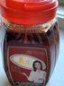 美乐（meile）美乐香辣酱1Kg四川自贡富顺家常炒菜辣椒酱火锅底料川菜调料酱 实拍图