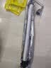 狂麦适用于海尔热水器镁棒通用40/50/60/80/100升原厂原装尺寸阳极棒加热电热水器镁棒排污除垢棒 【海尔40L专用】送扳手+除垢剂 实拍图