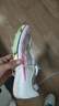 耐克（NIKE）汤普森9秒75新纪录 田径精英Nike Maxfly耐克气垫男女短跑钉鞋 DH5359-100Maxfly经典款 现已停产/有轻微瑕疵 40.5 实拍图
