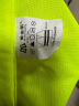 美安明905高档网眼反光背心 马甲多功能口袋交通道路施工安全衣服透气支持定制LOGO 实拍图
