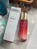 韩束（KanS）乳液女高保湿弹润乳深层补水紧致精华乳送女友妈妈礼物 【保湿紧致】新水光补水紧致弹润乳100ml 实拍图