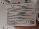 CATH KIDSTON 复古清爽护手霜礼盒30g×3  特调香氛 滋润保湿不黏腻新年礼物 实拍图