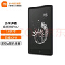 小米（MI） 多看电纸书ProII 7.8英寸电子书 纯平电子阅读器 24级双色温300ppi 小米多看电纸书ProII 7.8英寸 实拍图