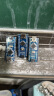 丢石头 Arduino开发板 UNO NANO 单片机 AVR开发板 入门实验板 物联网 实验套件 【不带线】兼容版Nano已焊排针Type-C接口 晒单实拍图