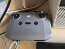 大疆（DJI） Mini 4K 超高清迷你航拍无人机 新手入门级飞行相机 长续航遥控飞机 三轴机械增稳数字图传 Mini 4K单电套装【送原装桨叶保护罩】 套餐三：128G 4K高速卡+读卡器+喊话器 实拍图